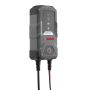 Akumuliatoriaus įkroviklis BOSCH C10, 12 V, 3,5 A