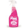 VALIKLIS DĖMIŲ THE PINK STUFF 500ML