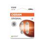 LEMP AUT OSRAM 6418-02B 5W 12V SV8.5-8
