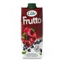 Sulčių gėrimas CIDO FRUTTO sodo gėrybių skonio 0.33l