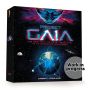 Stalo žaidimas Tactic Project GAIA 59583