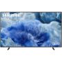 TELEVIZORIUS QE50Q8FAAUXXH SAMSUNG
