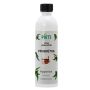 Pirties aromatas Pepermint, 500ml