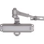 Durų uždarytuvas Abus AC7023, 40 - 80 kg
