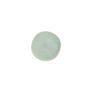 Lėkštė desertinė Domoletti Light Green, Ø 20.3 cm, žalia