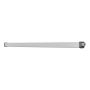 Šviestuvas LED LEDVANCE lubų 1500mm, 39W,5500LM,4000K,IP65