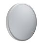 Šviestuvas plafonas Osram,LED, 24W, 2700-6500K, 1800lm, Ø41.