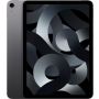 Planšetė Apple iPad Air 5 10.9 Wi-Fi, pilka, 10.9", 8GB/64GB