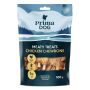 Skanėstas šunims Prima Chicken Chewbone 35-823, 0.1 kg