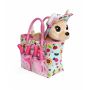 Pliušinis žaislas Simba Chi Chi Love Happy Gardening,20 cm
