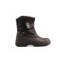 Sniego batai vyrams Haushalt PED-SS012, 42 dydis