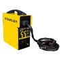 APARATAS SUVIRINIMO STANLEY MIG 120