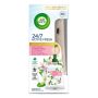 AIR FRESHEN AW ACT FRESH JASM COM 228ML
