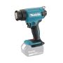 Orapūtė Makita DHG181ZJ, 18 V