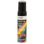 DAŽAI MOTIP 955280 SIDAB METALLIC 12ML