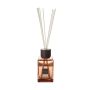 Namų kvapas Atmosphera Noha 148154, 500 ml