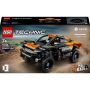 Konstruktorius LEGO Technic  NEOM McLaren Extreme E Race Car