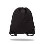 Krepšys avalynei CoolPack F073641, juoda