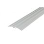 JUOST A ALIUM LWR47 MAT ALIUM 0.93M(14)