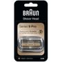 Skutimosi galvutė Braun 94M Combi Pack Series 9 Pro