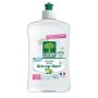 PLOVIKLIS IND LARBRE VERT ŽAL CIT 0.5L
