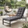 PAKLOTĖLIS CAPRI LIEGE H024-07PB