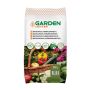 Biohumusas dirvožemio gerinimui Garden Center, 10 l