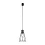 Šviestuvas kabinamas TK Lighting Modesto 10159, 10 W, GU10