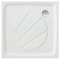 Dušo padėklas Ravak Perseus Pro, 90 mm x 90 mm