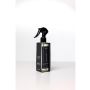 Oro gaiviklis Odoro Mood Juodasis Gintaras, 200 ml