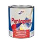 Dažai Rilak Pentaprim, 2.7 l, antracito