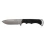 Peilis Gerber 215 mm 125 g