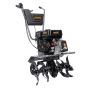 Benzininis kultivatorius GR8007A-D, 4100 W, 85 cm