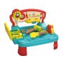 Žaidimų stalas Clementoni Baby Clemmy 17968