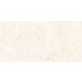 Plytelės, keraminės Cersanit FANTI CREAM 29.8X59.8 (1.25)