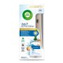 GAIVIK ORO AIRWICK JŪR BRIZ KVAP 228ML