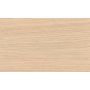 Hibrid grind Clicwood 1203X190X7.2MM ĄŽ. CW19-ARC-PR(2.51)