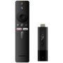 GROTUVAS MEDIA XIAOMI MI TV STICK 4K