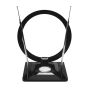 ANTENA VIDAUS TV UVR-AV550 STANDART