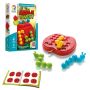 Galvosūkis Smart Games Apple Twist