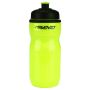 Gertuvė Avento 21WB_FLG, juoda/geltona, 0.5 l