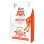 Sausas kačių maistas Brit Care, 2 kg