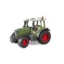 Žaislinis traktorius Bruder FENDT VARIO 4080202-2694