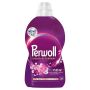 SKALBIKLIS SKYST PERWOLL BLOSSOM 20SK 1L