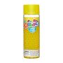 Vandens žaislas Orbeez 6059600