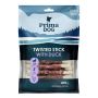 LAZD ŠUN PRIMADOG ANTIENA 45VNT 400G