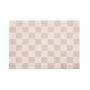 Kilimas vidaus Domoletti ELIO 2259_170, 230 cm x 160 cm
