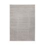 Kilimas lauko/vidaus Domoletti Tenerife Plus 220 x 160 cm