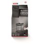 LENTYN KAMP DUŠO TESA ALUXX40507 JUOD