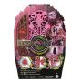 Lėlė Monster High Draculaura HYT72, 32 cm